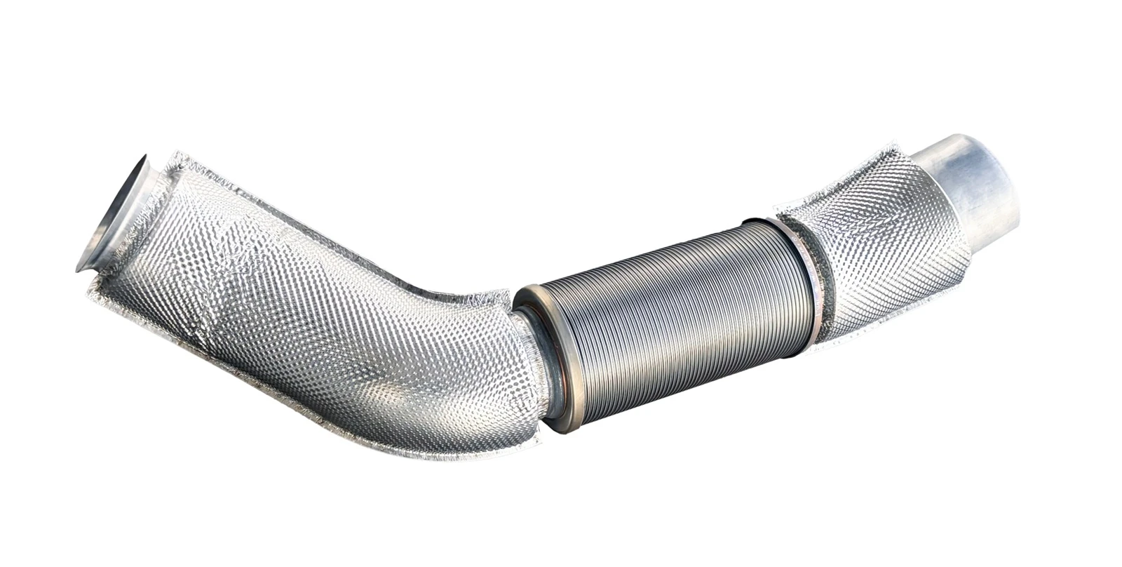 Hydroforming Parts 3