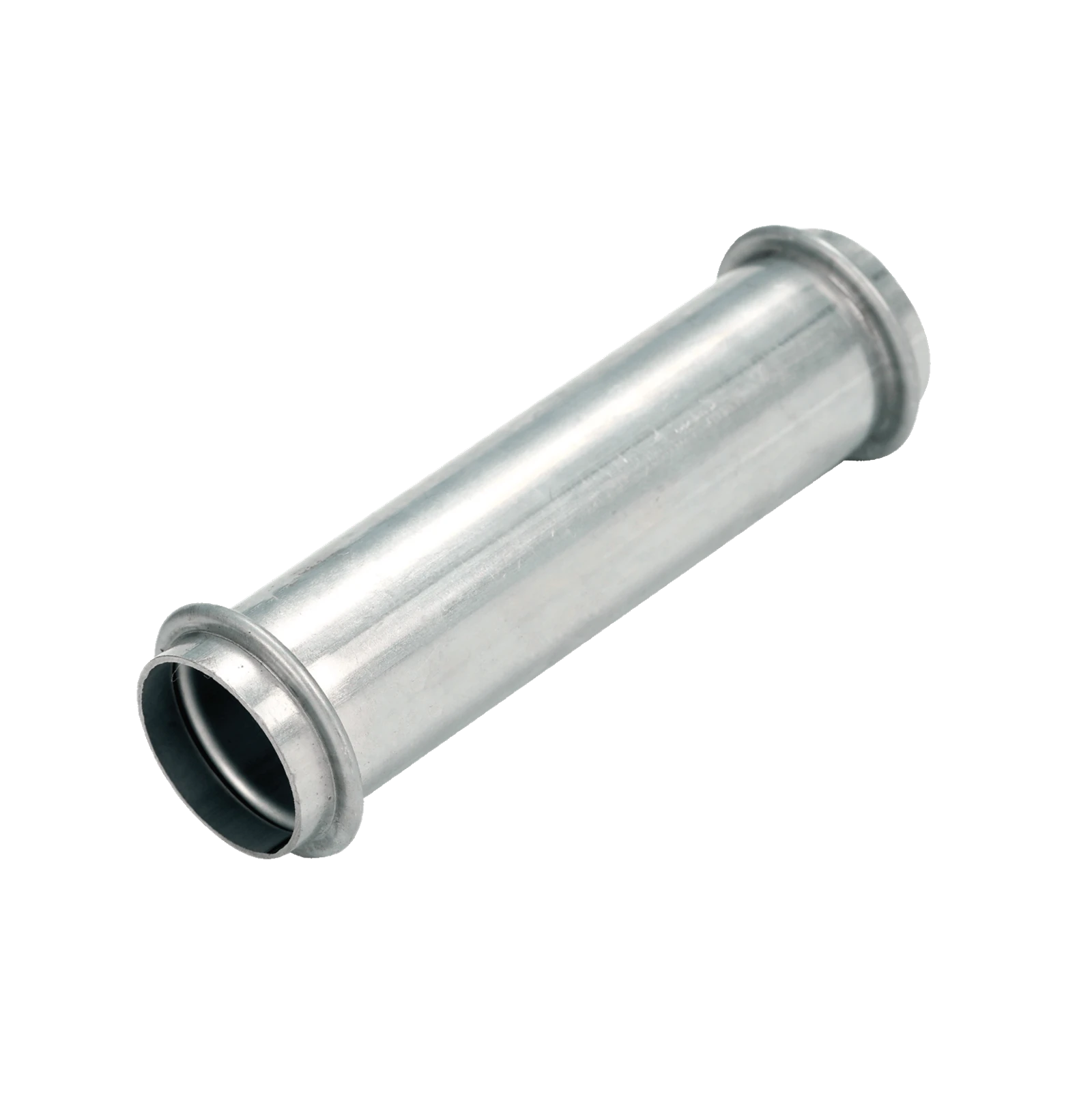 Tube Ending Parts 4