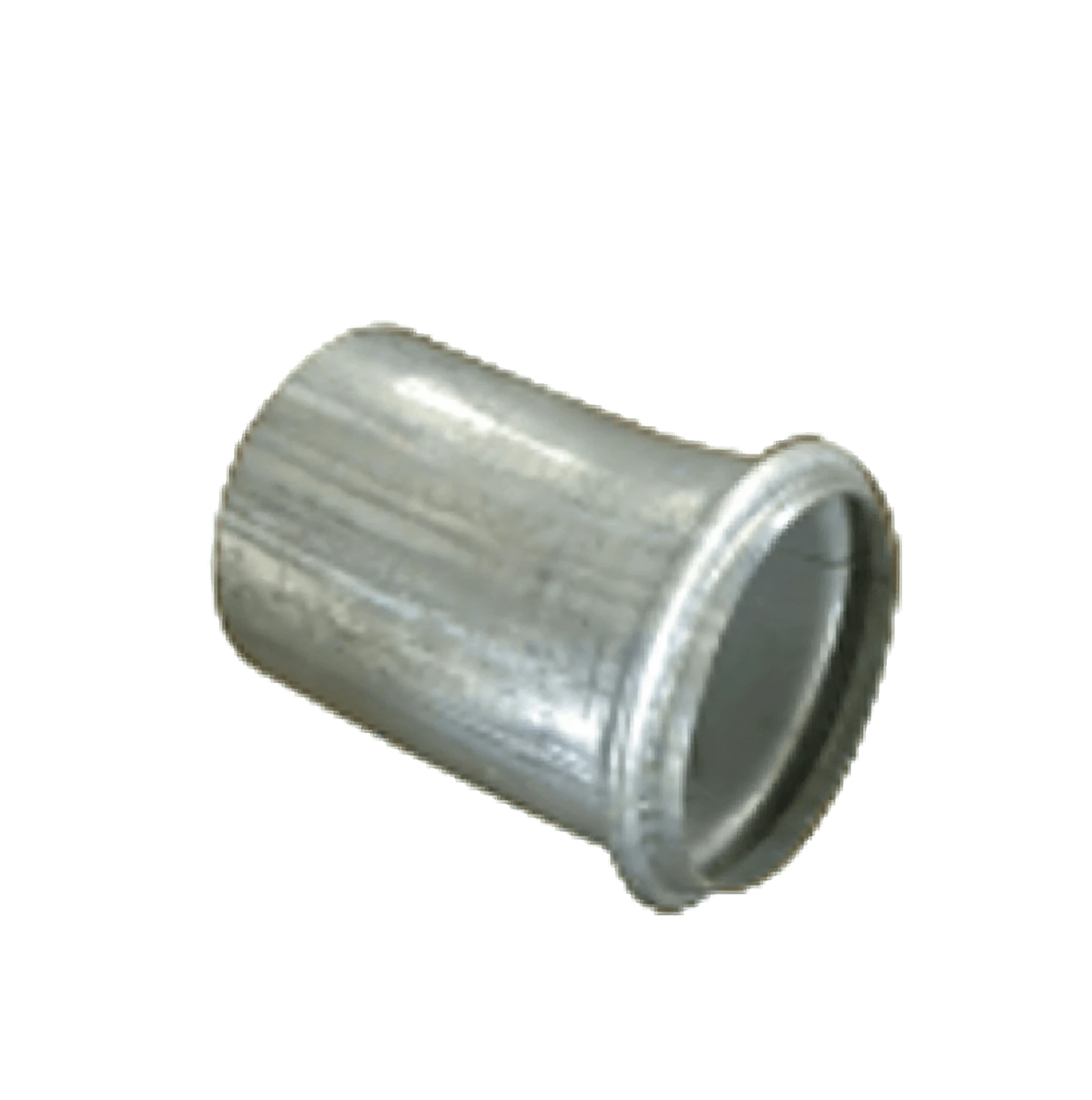 Tube Ending Parts 2