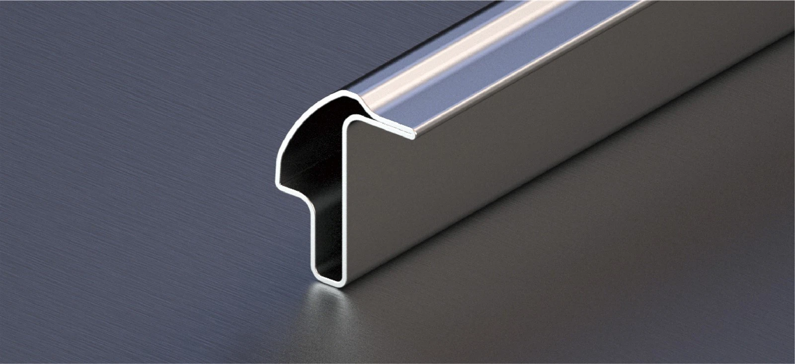 product-223-150 Welded Steel Tubes 6