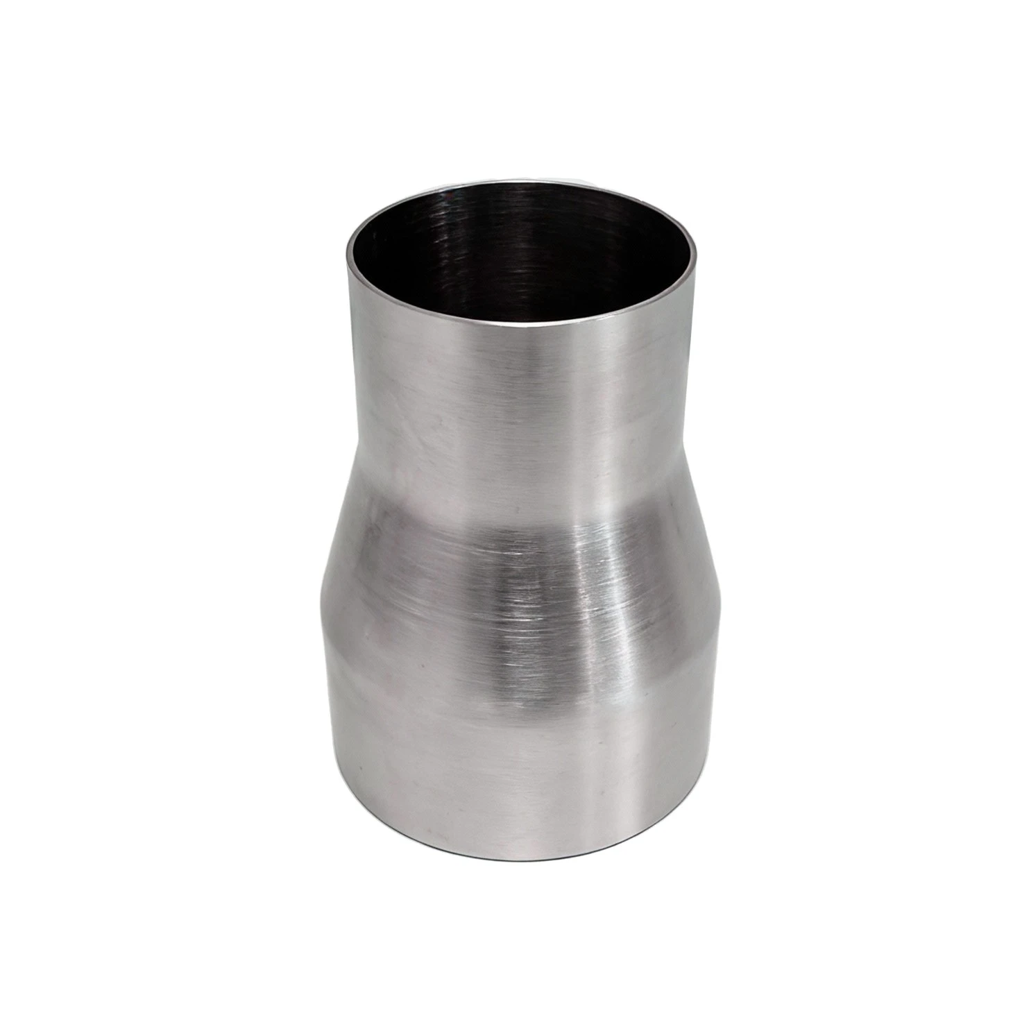 Connecting Tube 2